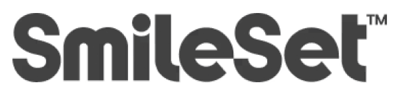 SmileSet